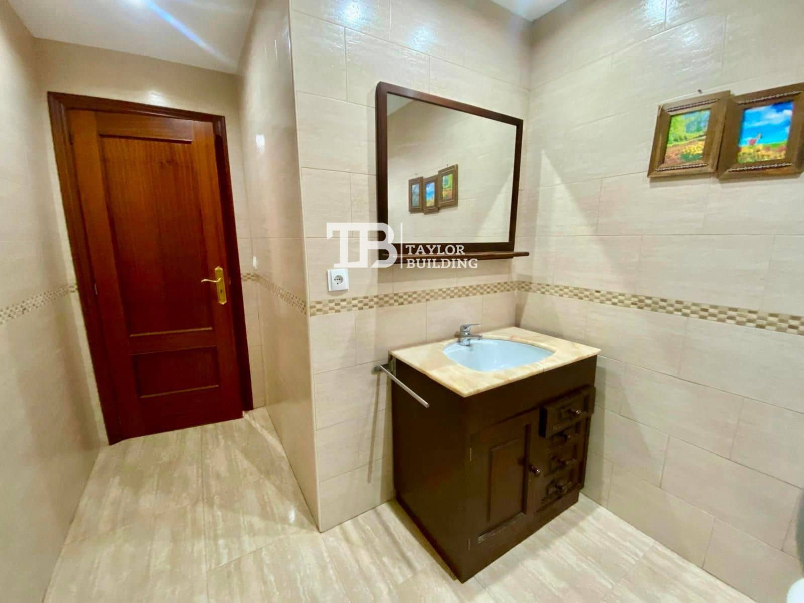 Piso de 3 habitaciones en Palma de Mallorca en venta - 469.900 € (Ref: 9358825)