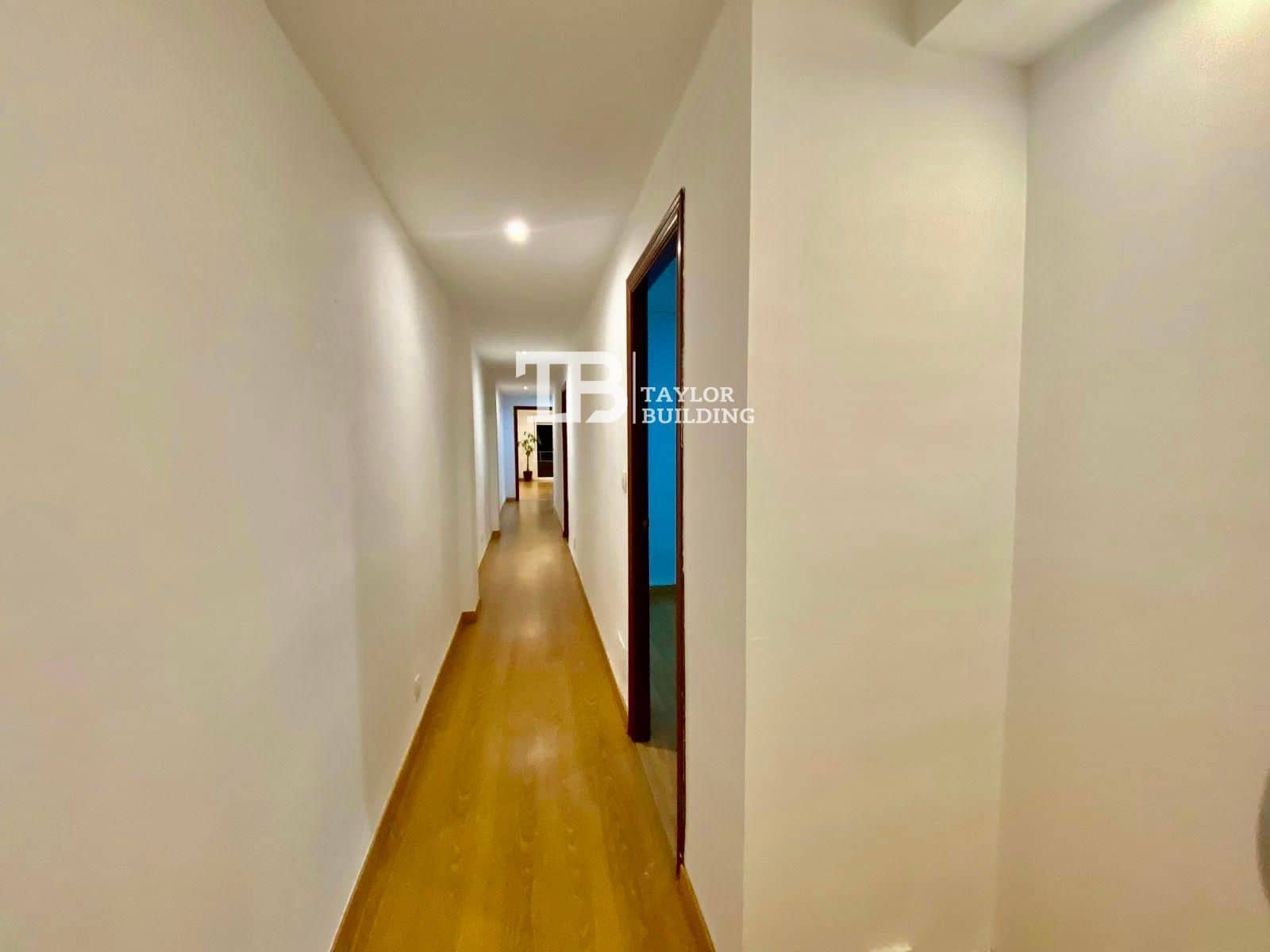 Piso de 3 habitaciones en Palma de Mallorca en venta - 469.900 € (Ref: 9358825)