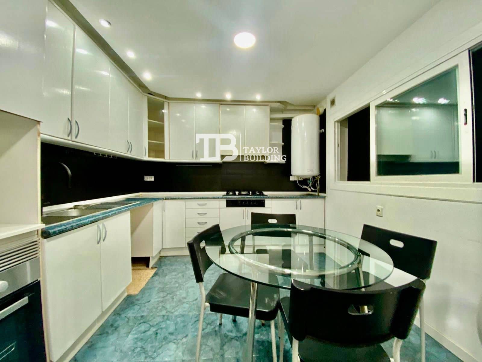 Piso de 3 habitaciones en Palma de Mallorca en venta - 469.900 € (Ref: 9358825)