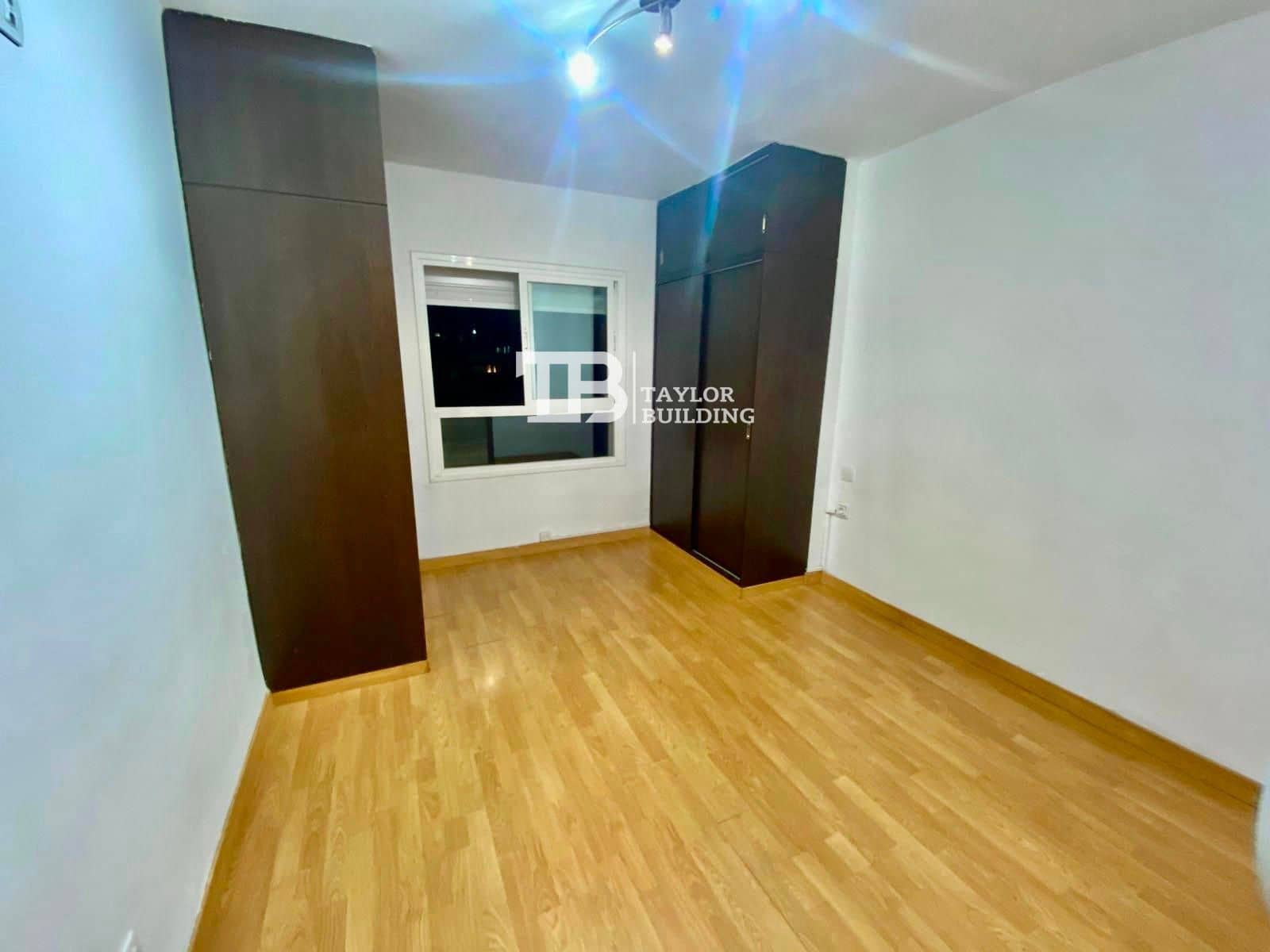 Piso de 3 habitaciones en Palma de Mallorca en venta - 469.900 € (Ref: 9358825)