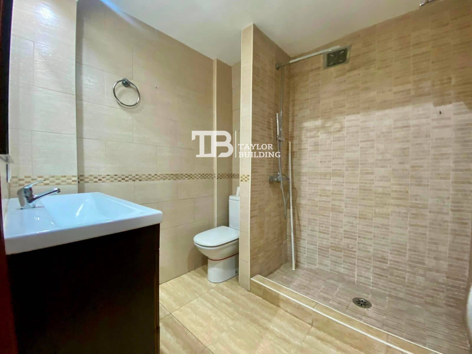 Piso de 3 habitaciones en Palma de Mallorca en venta - 469.900 € (Ref: 9358825)