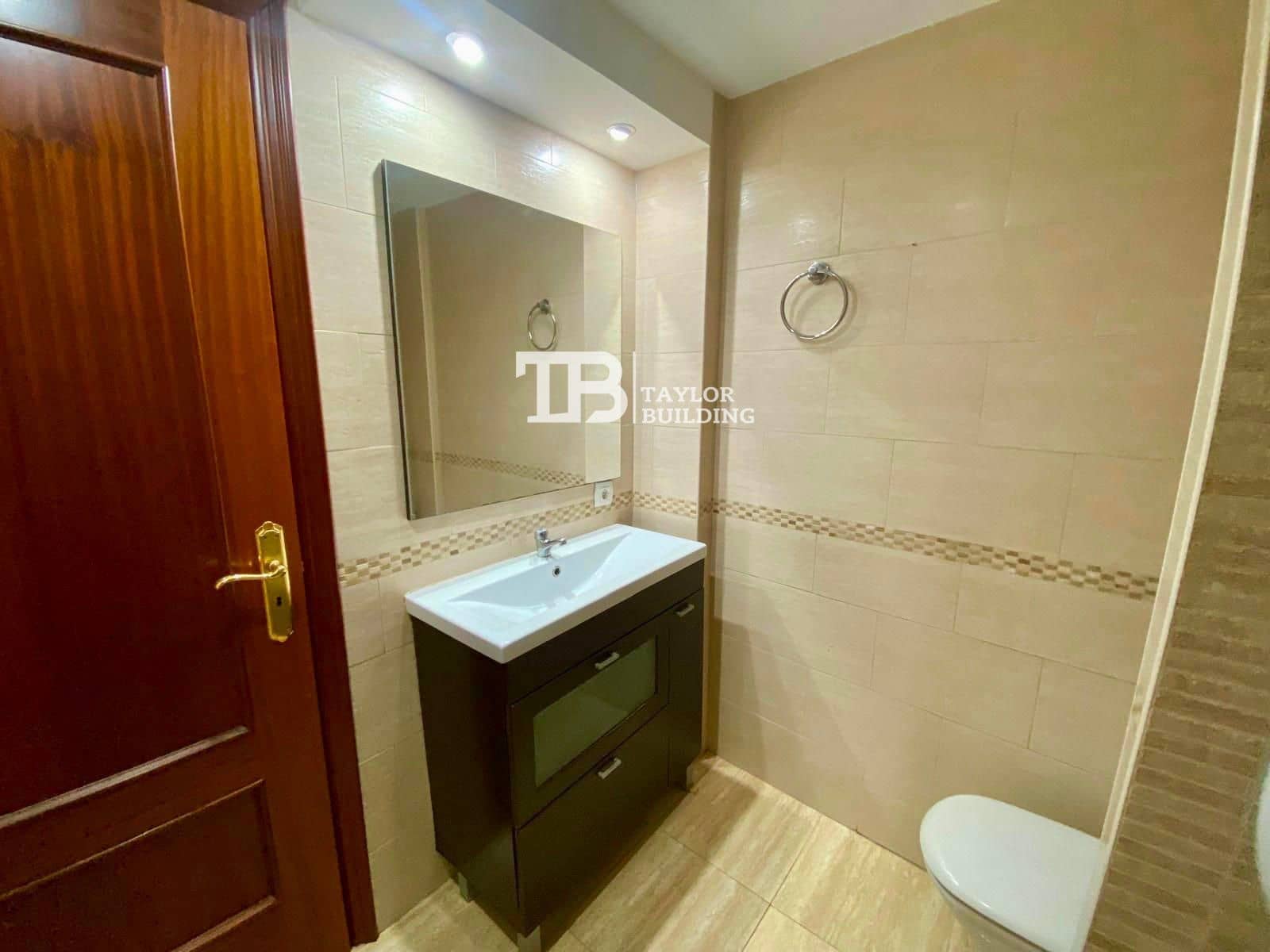 Piso de 3 habitaciones en Palma de Mallorca en venta - 469.900 € (Ref: 9358825)