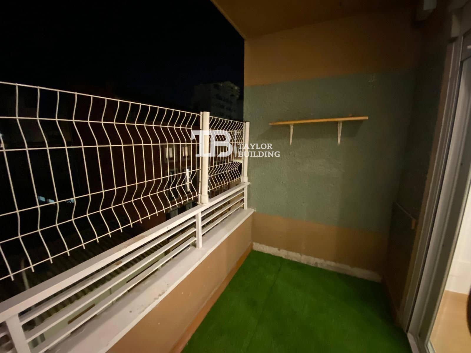 Piso de 3 habitaciones en Palma de Mallorca en venta - 469.900 € (Ref: 9358825)