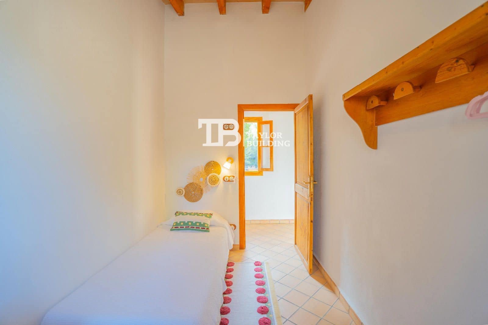 4 soveværelse Villa til salg i L'Arraco / S'Arraco med swimmingpool garage - € 5.995.000 (Ref: 9362981)