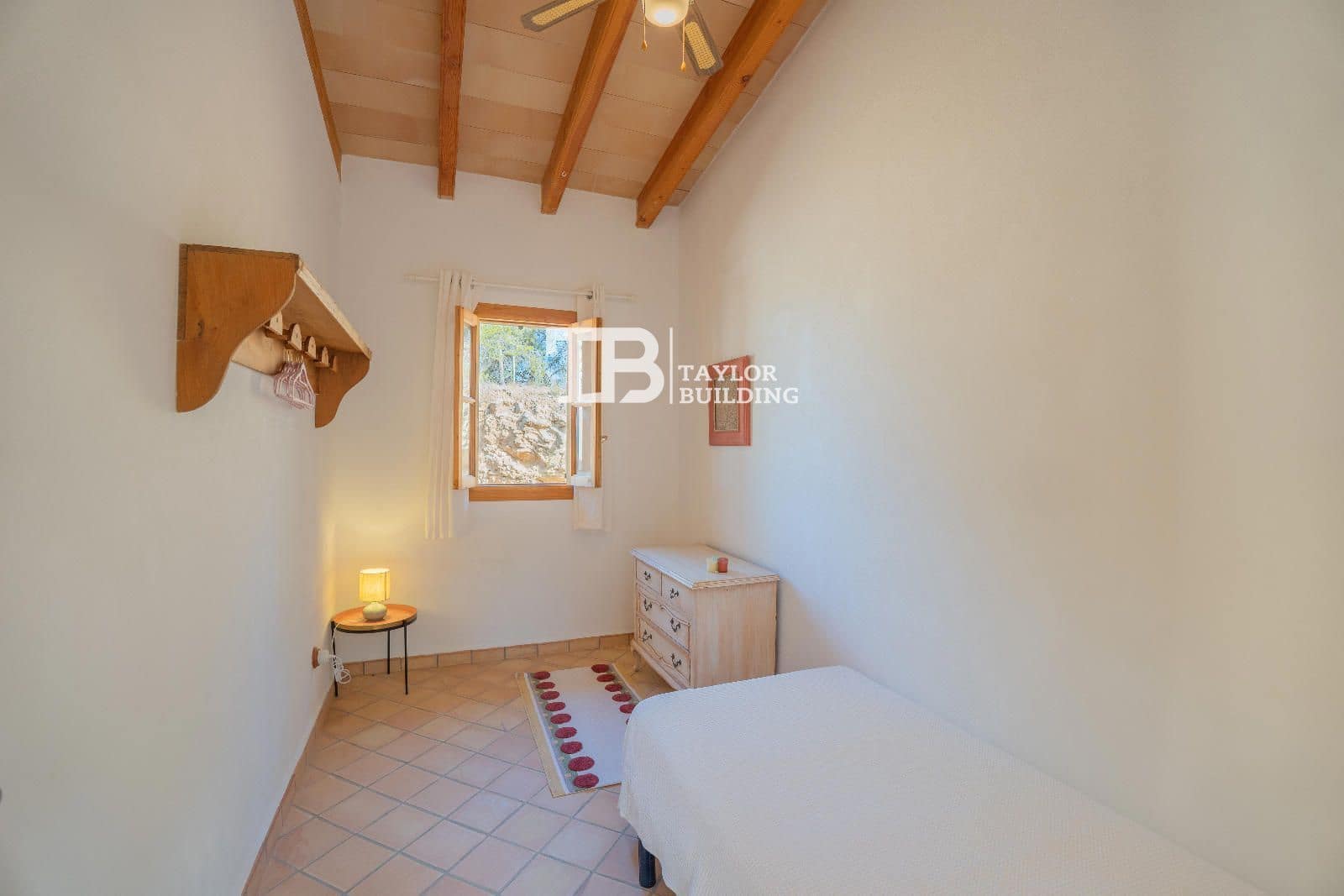 4 soveværelse Villa til salg i L'Arraco / S'Arraco med swimmingpool garage - € 5.995.000 (Ref: 9362981)