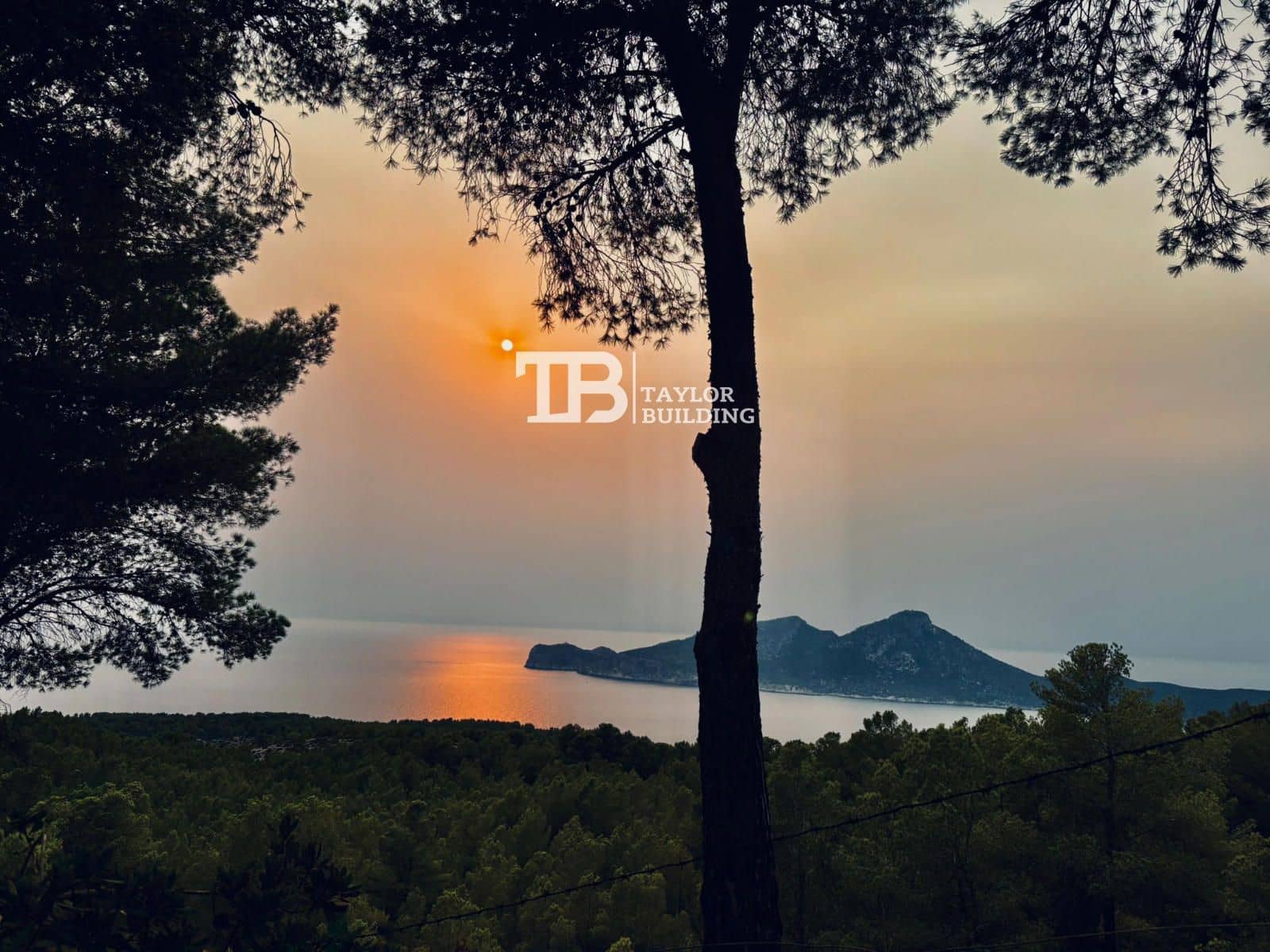 4 soveværelse Villa til salg i L'Arraco / S'Arraco med swimmingpool garage - € 5.995.000 (Ref: 9362981)