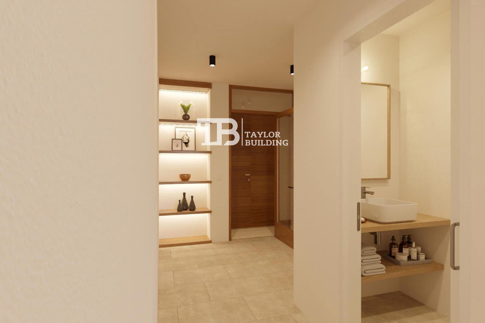 3 soveværelse Byhus til salg i Sencelles med swimmingpool garage - € 617.000 (Ref: 9363124)