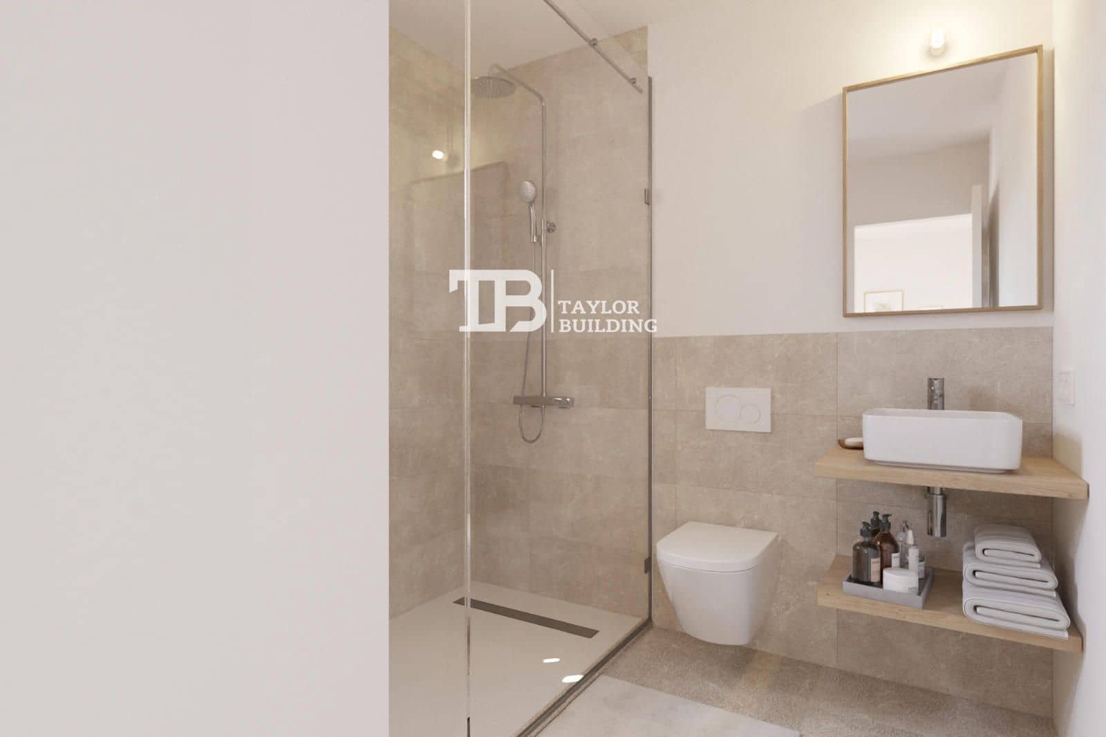 3 soveværelse Byhus til salg i Sencelles med swimmingpool garage - € 617.000 (Ref: 9363124)