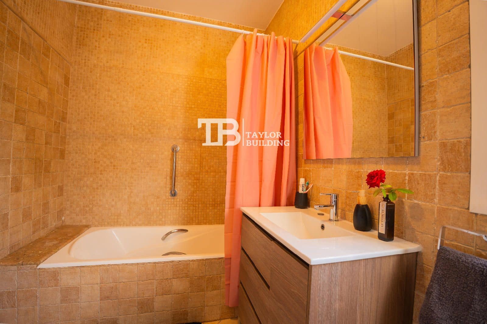 3 soveværelse Villa til salg i Campos med garage - € 1.250.000 (Ref: 9377999)