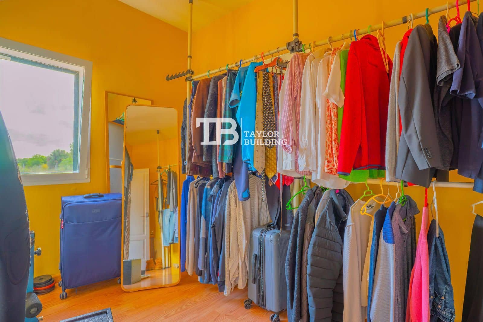 3 soveværelse Villa til salg i Campos med garage - € 1.250.000 (Ref: 9377999)