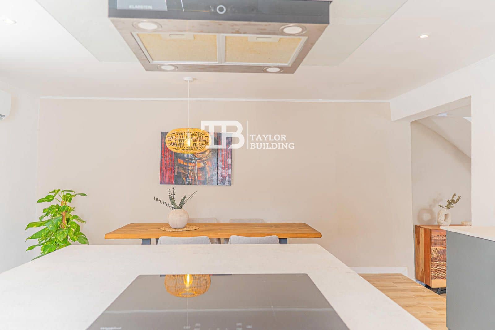 Casa de 2 habitaciones en Andratx en venta con garaje - 460.000 € (Ref: 9378209)