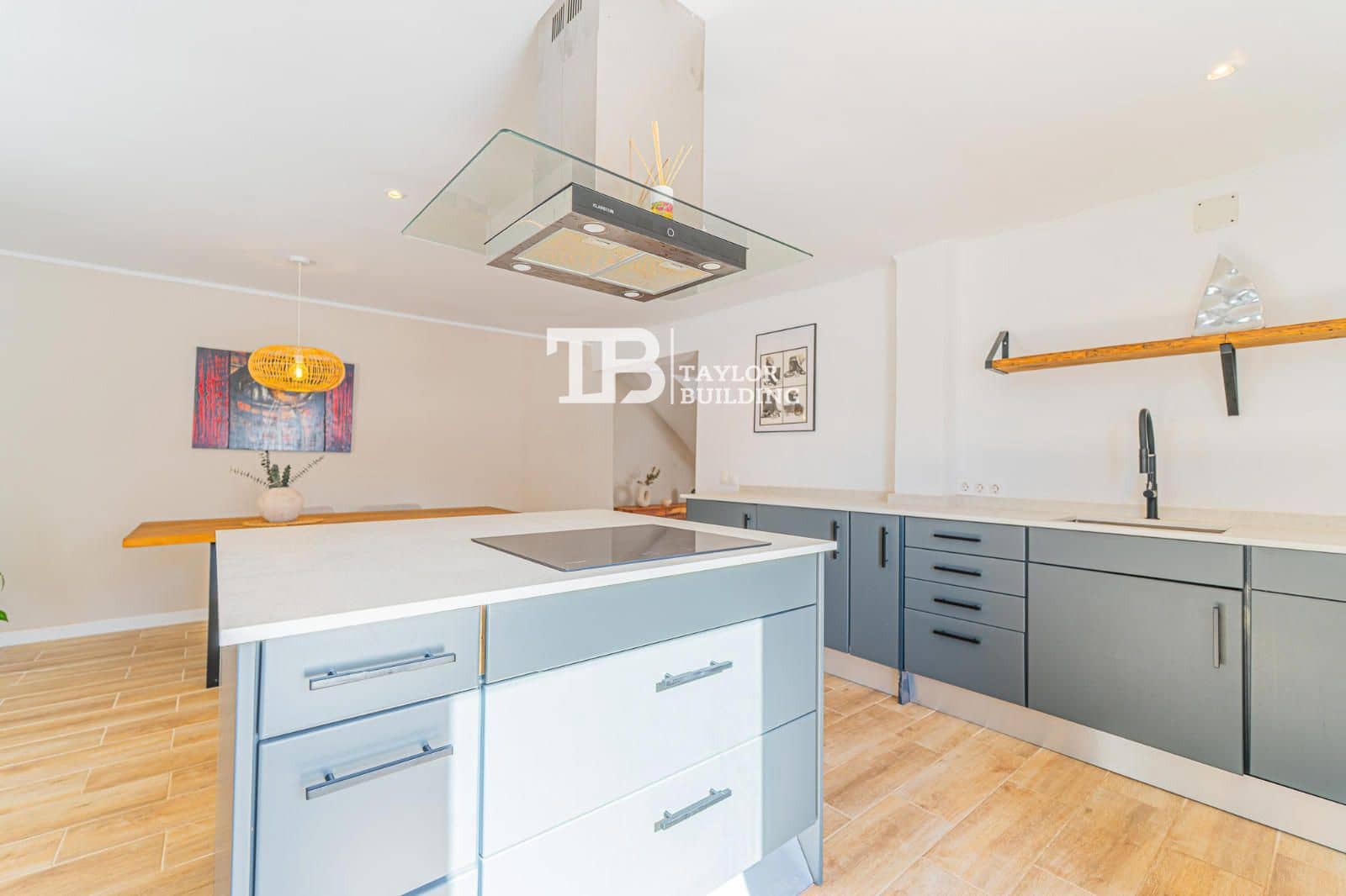 Casa de 2 habitaciones en Andratx en venta con garaje - 460.000 € (Ref: 9378209)