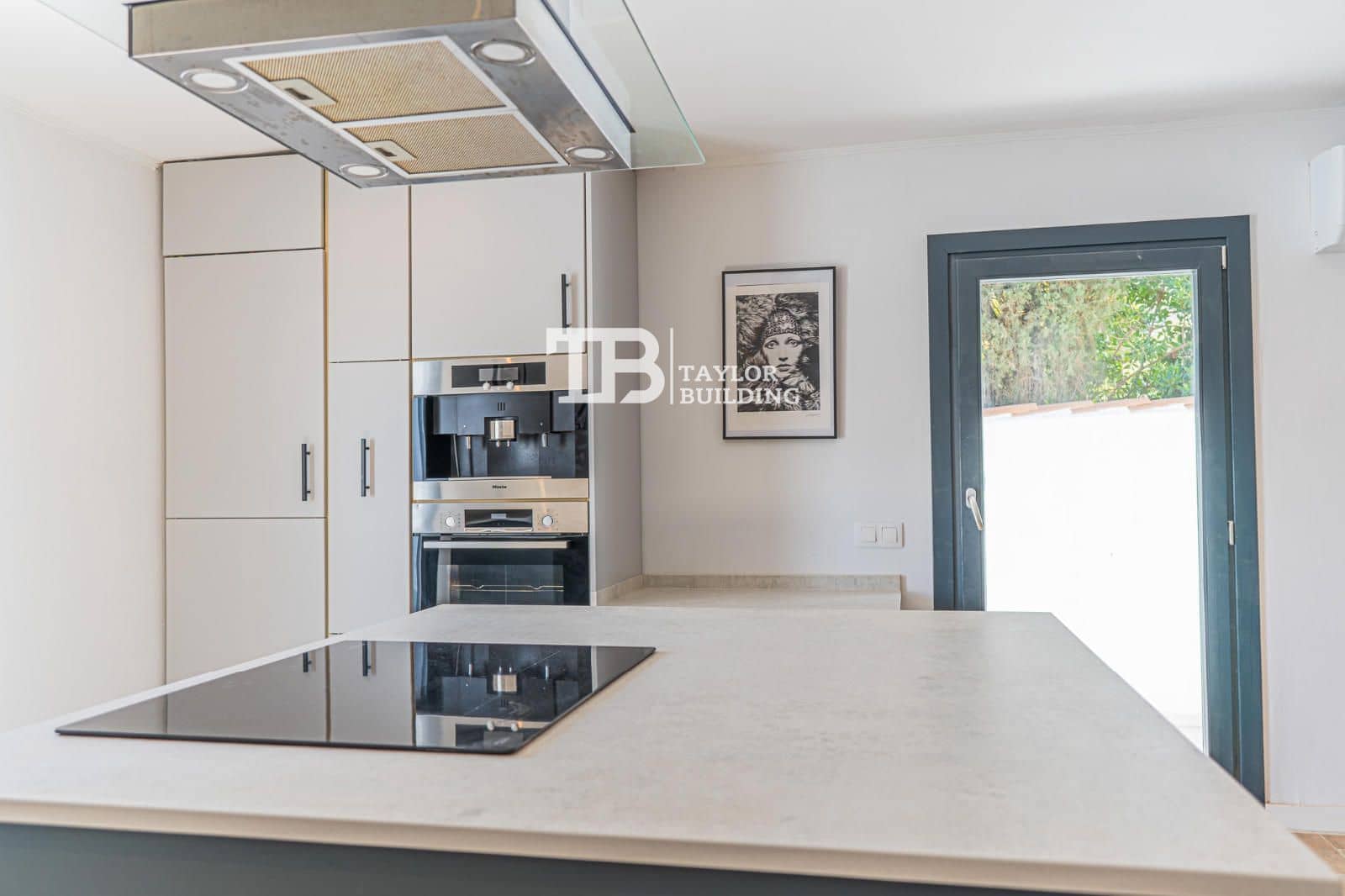 Casa de 2 habitaciones en Andratx en venta con garaje - 460.000 € (Ref: 9378209)