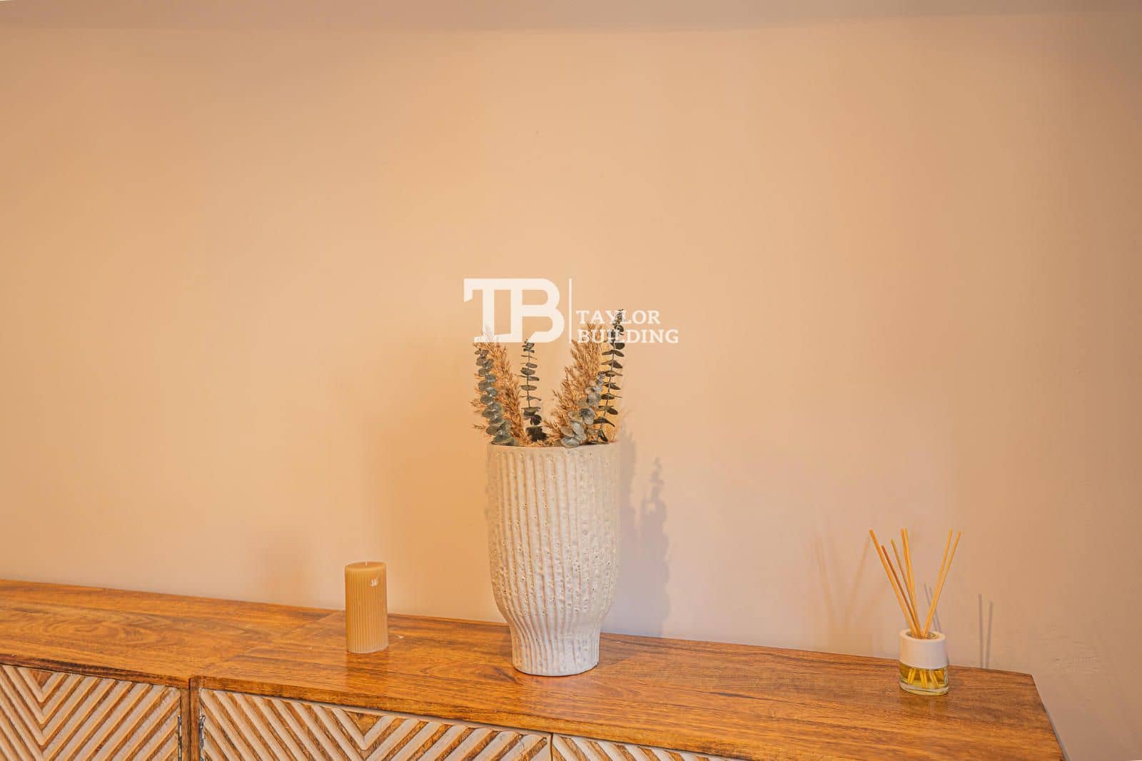 Casa de 2 habitaciones en Andratx en venta con garaje - 460.000 € (Ref: 9378209)