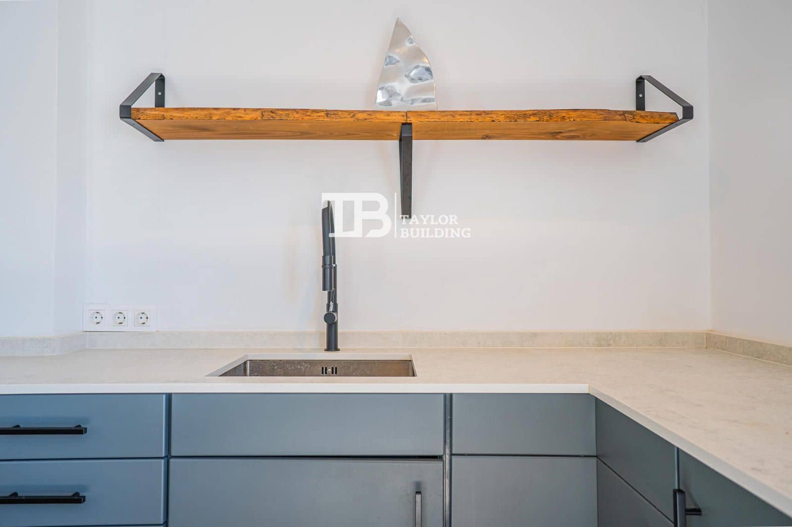 Casa de 2 habitaciones en Andratx en venta con garaje - 460.000 € (Ref: 9378209)