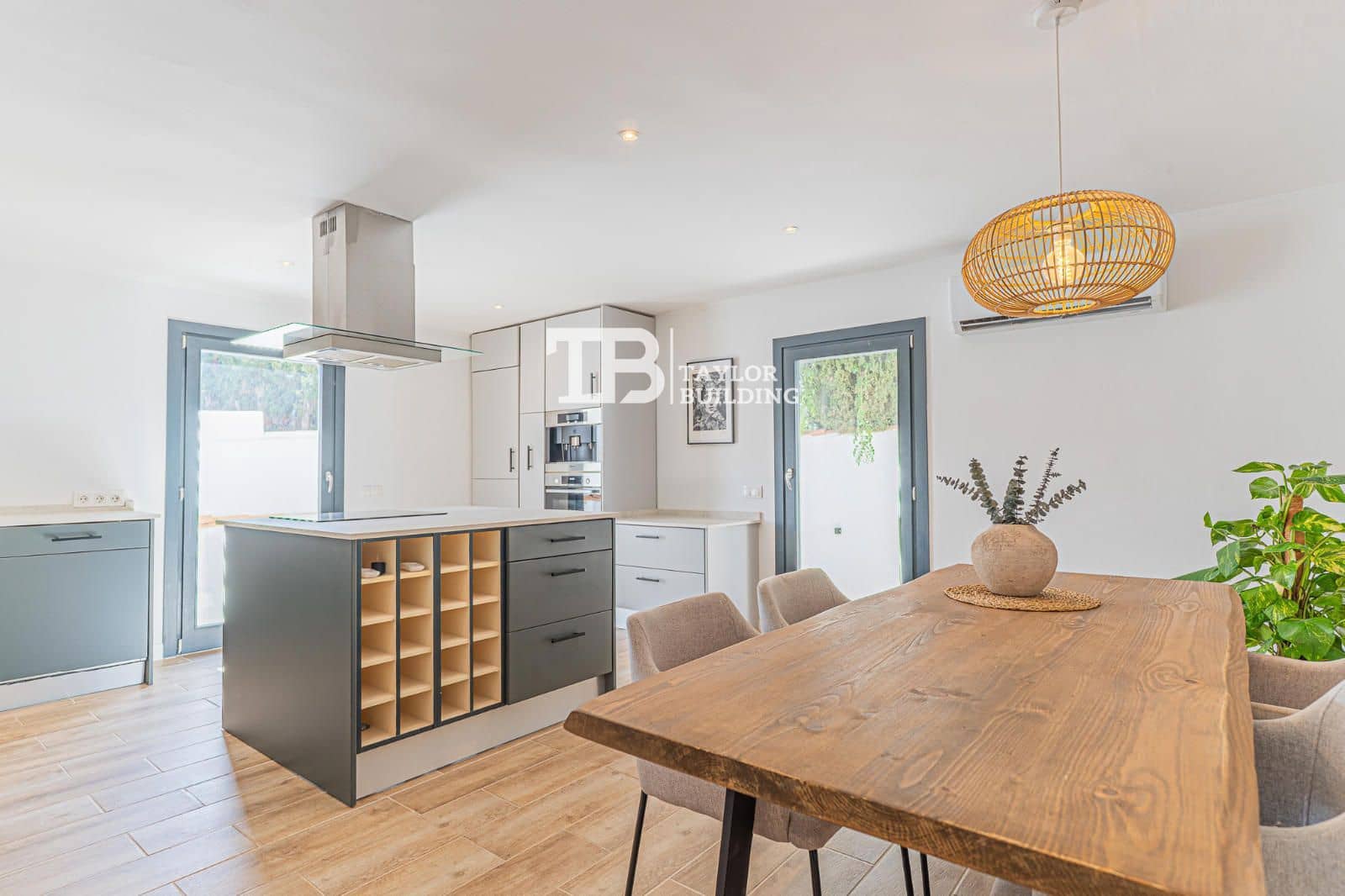 Casa de 2 habitaciones en Andratx en venta con garaje - 460.000 € (Ref: 9378209)