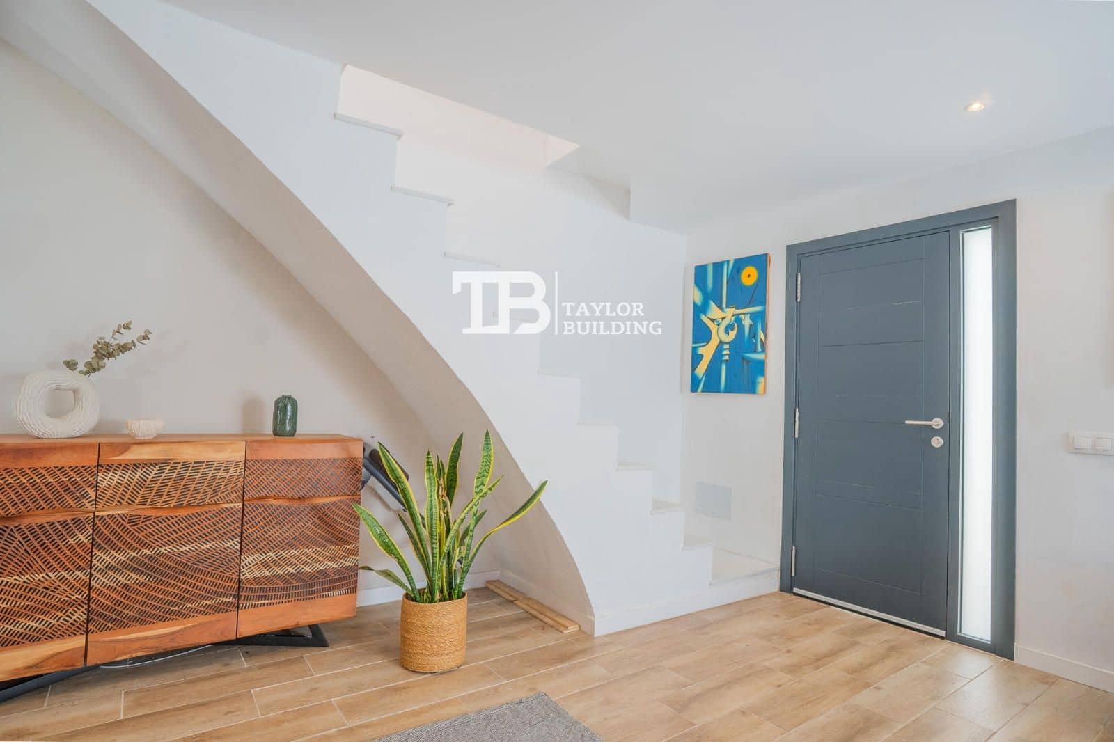 Casa de 2 habitaciones en Andratx en venta con garaje - 460.000 € (Ref: 9378209)