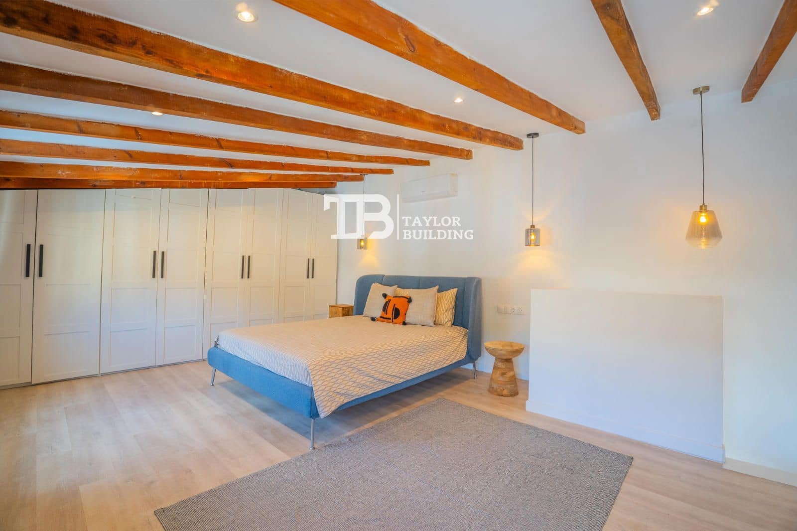 Casa de 2 habitaciones en Andratx en venta con garaje - 460.000 € (Ref: 9378209)