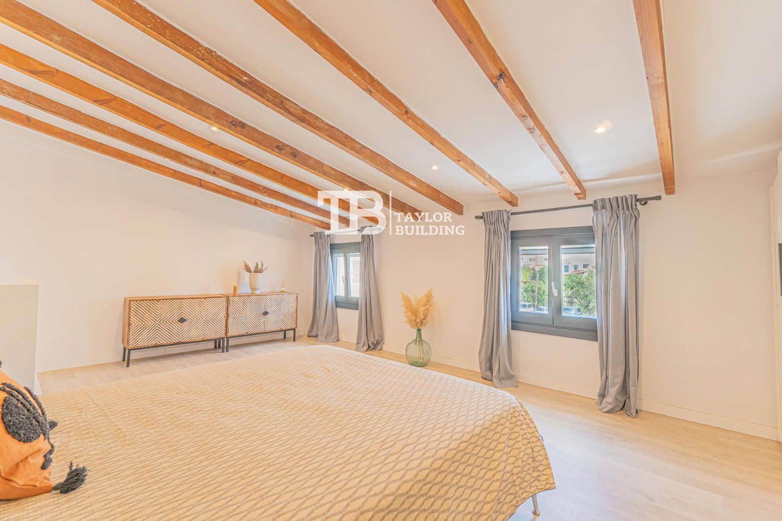 Casa de 2 habitaciones en Andratx en venta con garaje - 460.000 € (Ref: 9378209)