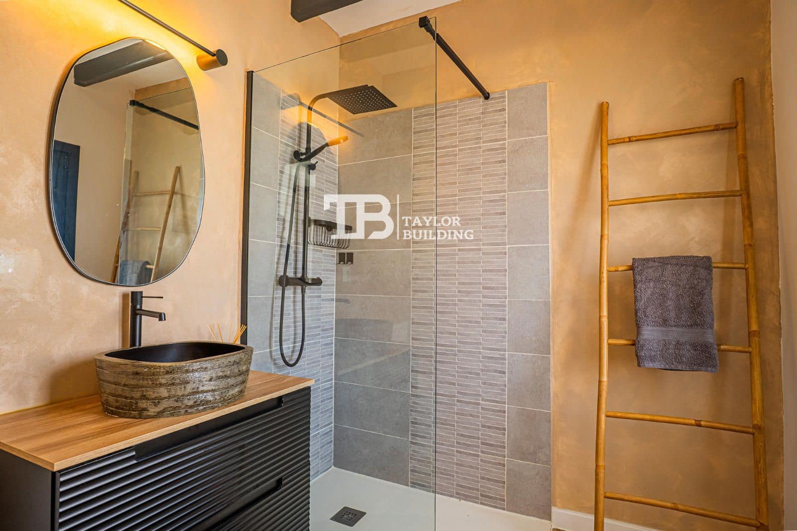 Casa de 2 habitaciones en Andratx en venta con garaje - 460.000 € (Ref: 9378209)