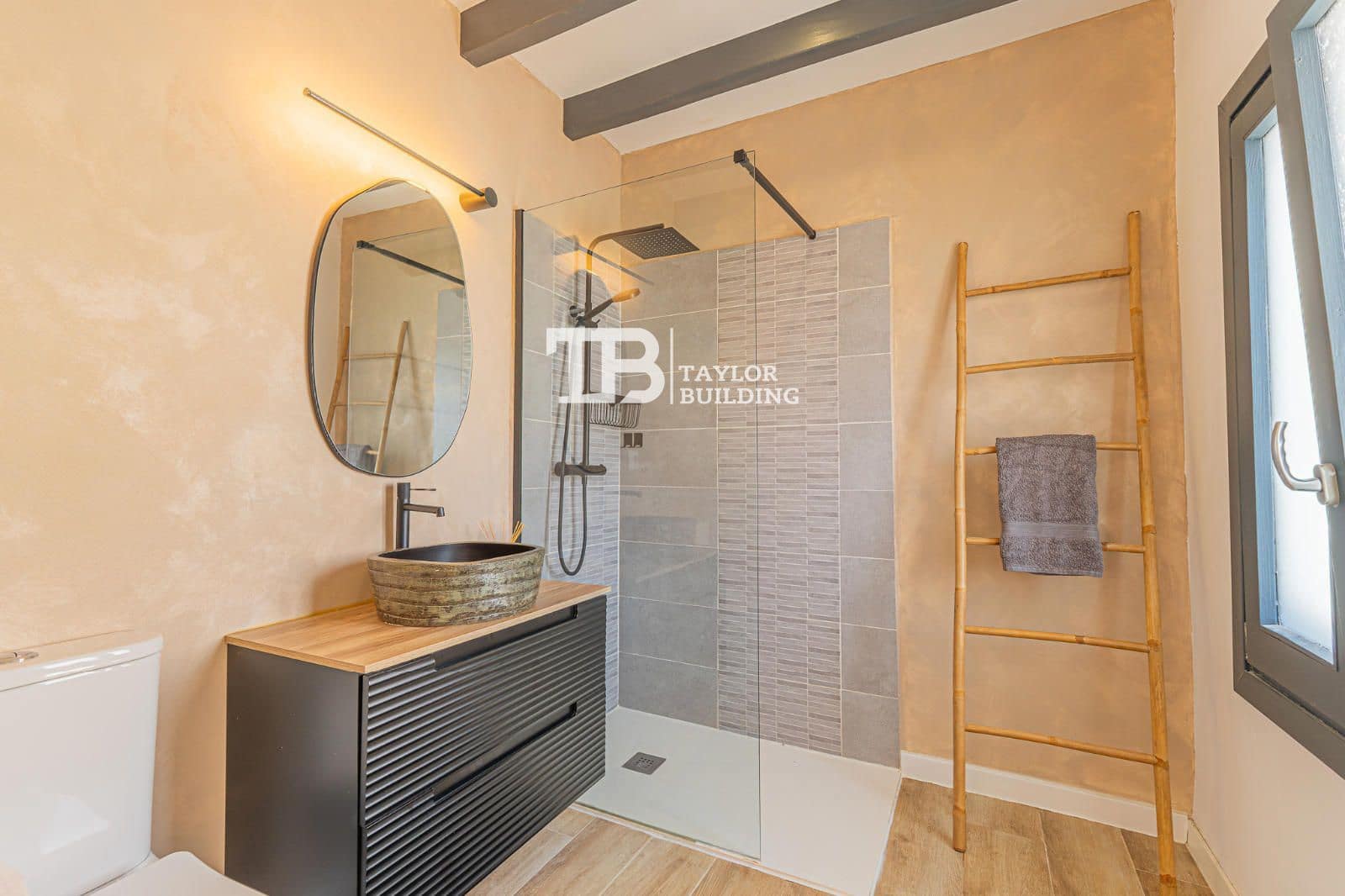 Casa de 2 habitaciones en Andratx en venta con garaje - 460.000 € (Ref: 9378209)