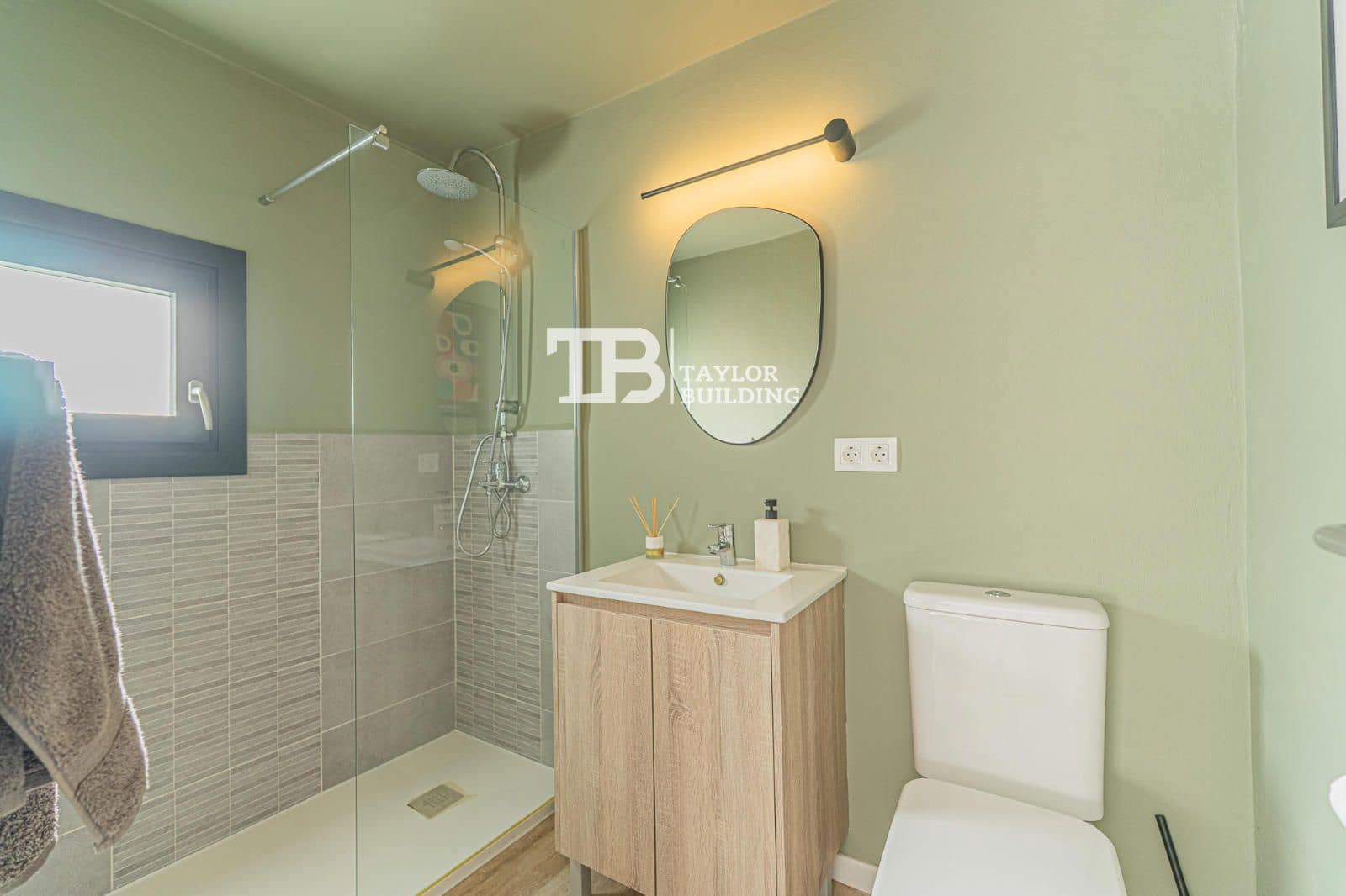 Casa de 2 habitaciones en Andratx en venta con garaje - 460.000 € (Ref: 9378209)