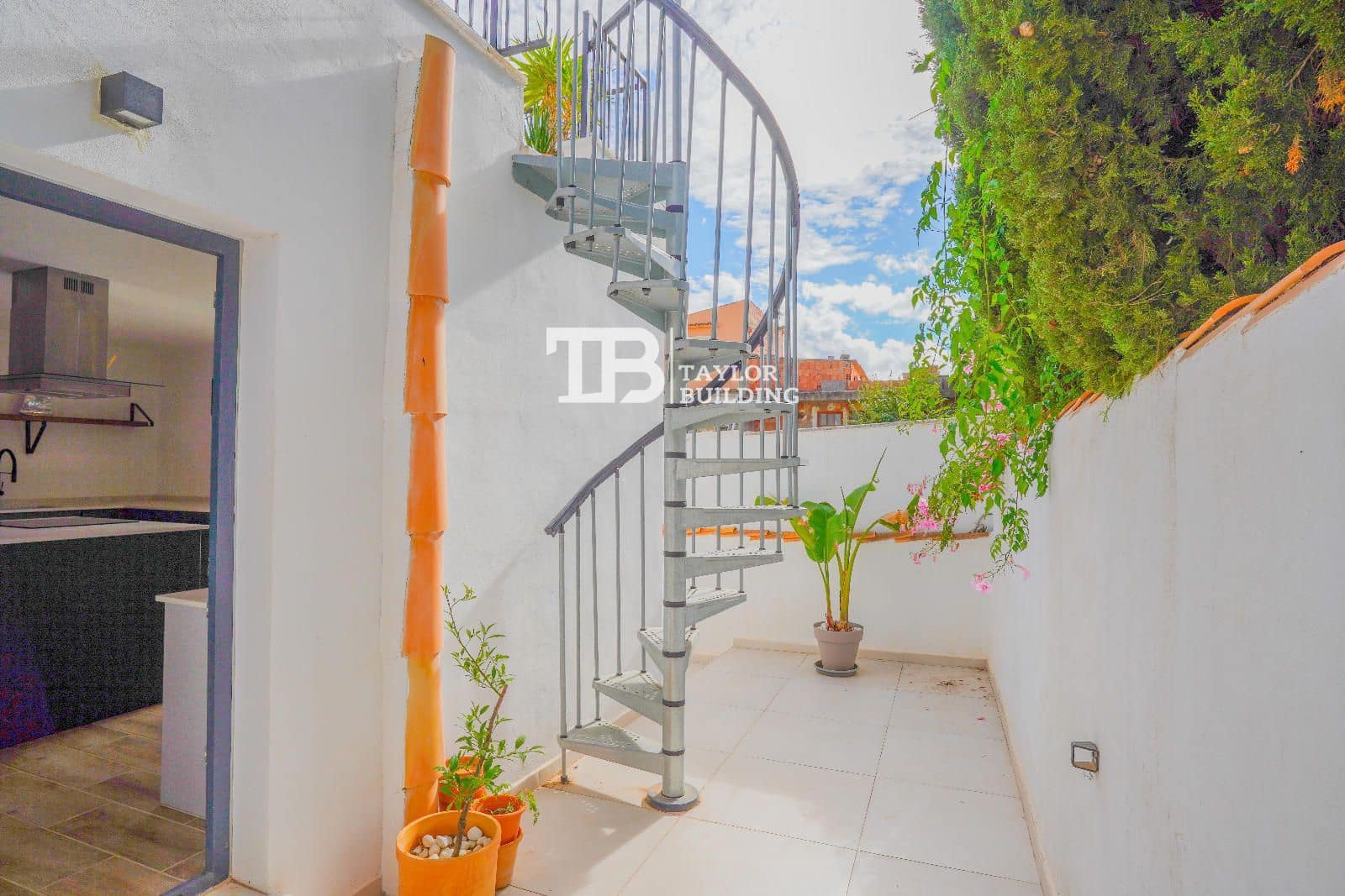 Casa de 2 habitaciones en Andratx en venta con garaje - 460.000 € (Ref: 9378209)