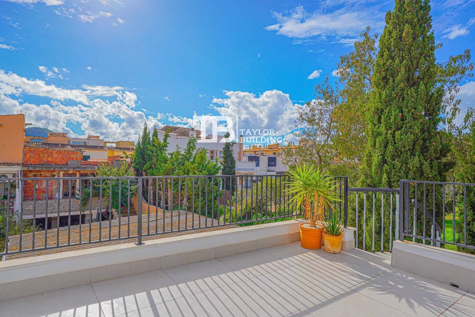 Casa de 2 habitaciones en Andratx en venta con garaje - 460.000 € (Ref: 9378209)