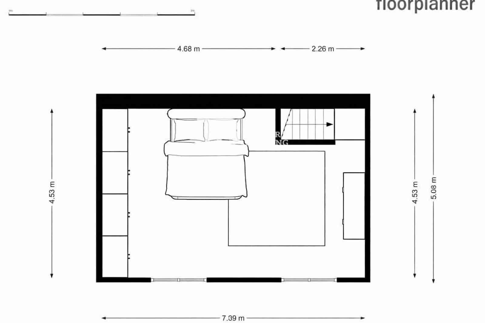 2 sypialnia Dom na sprzedaż w Andratx - 430 000 € (Ref: 9378209)
