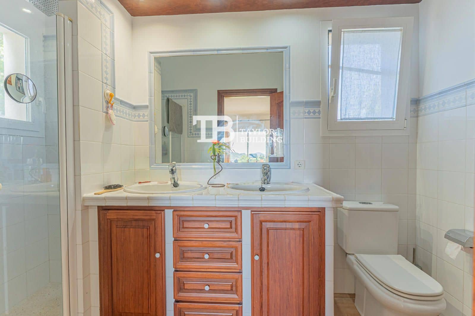 6 soveværelse Villa til salg i Son Servera med swimmingpool garage - € 2.655.000 (Ref: 9387052)