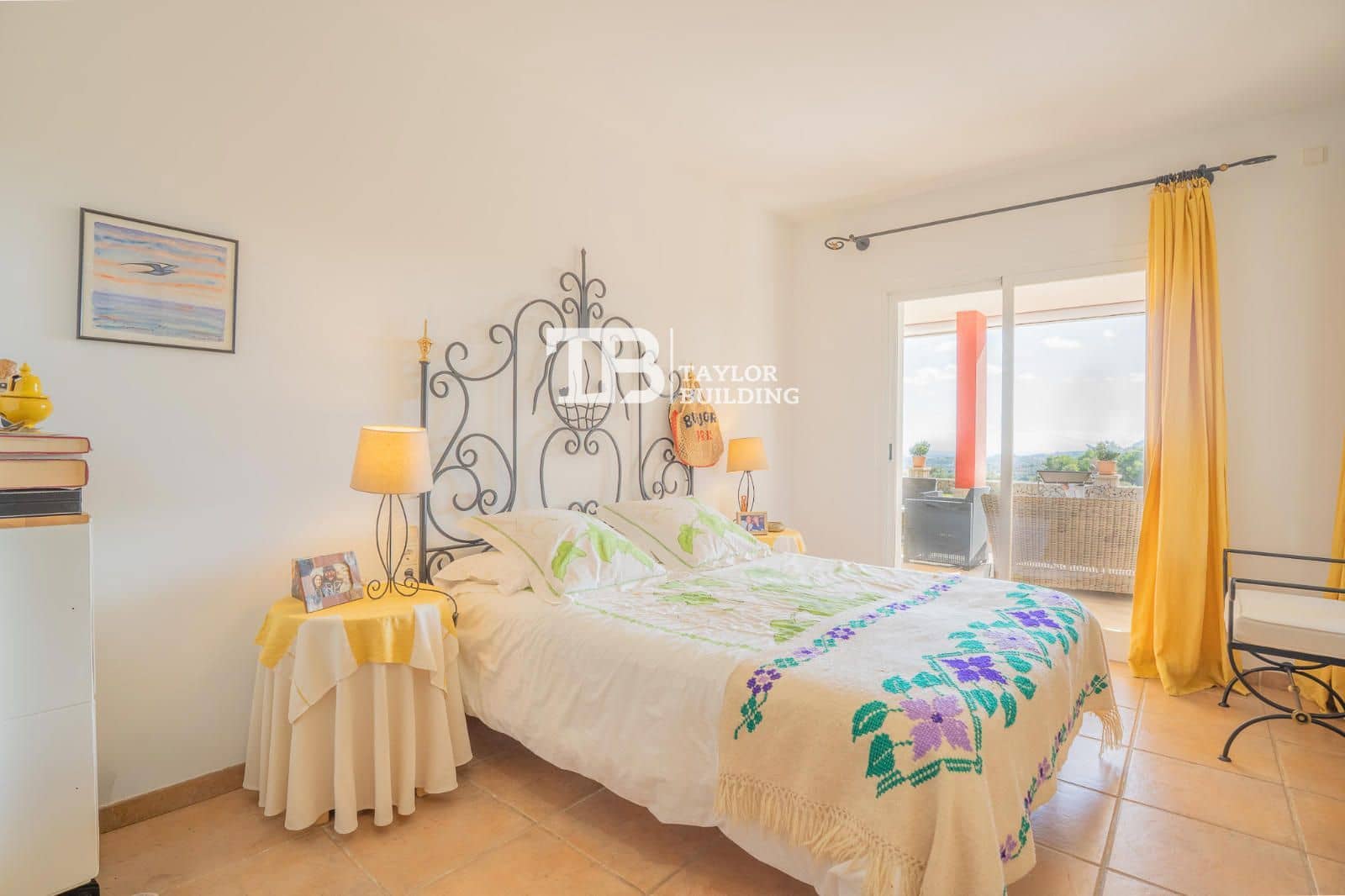 6 soveværelse Villa til salg i Son Servera med swimmingpool garage - € 2.655.000 (Ref: 9387052)