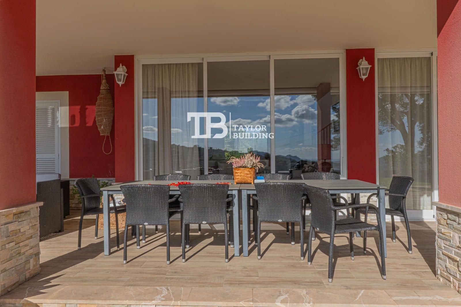 6 soveværelse Villa til salg i Son Servera med swimmingpool garage - € 2.655.000 (Ref: 9387052)