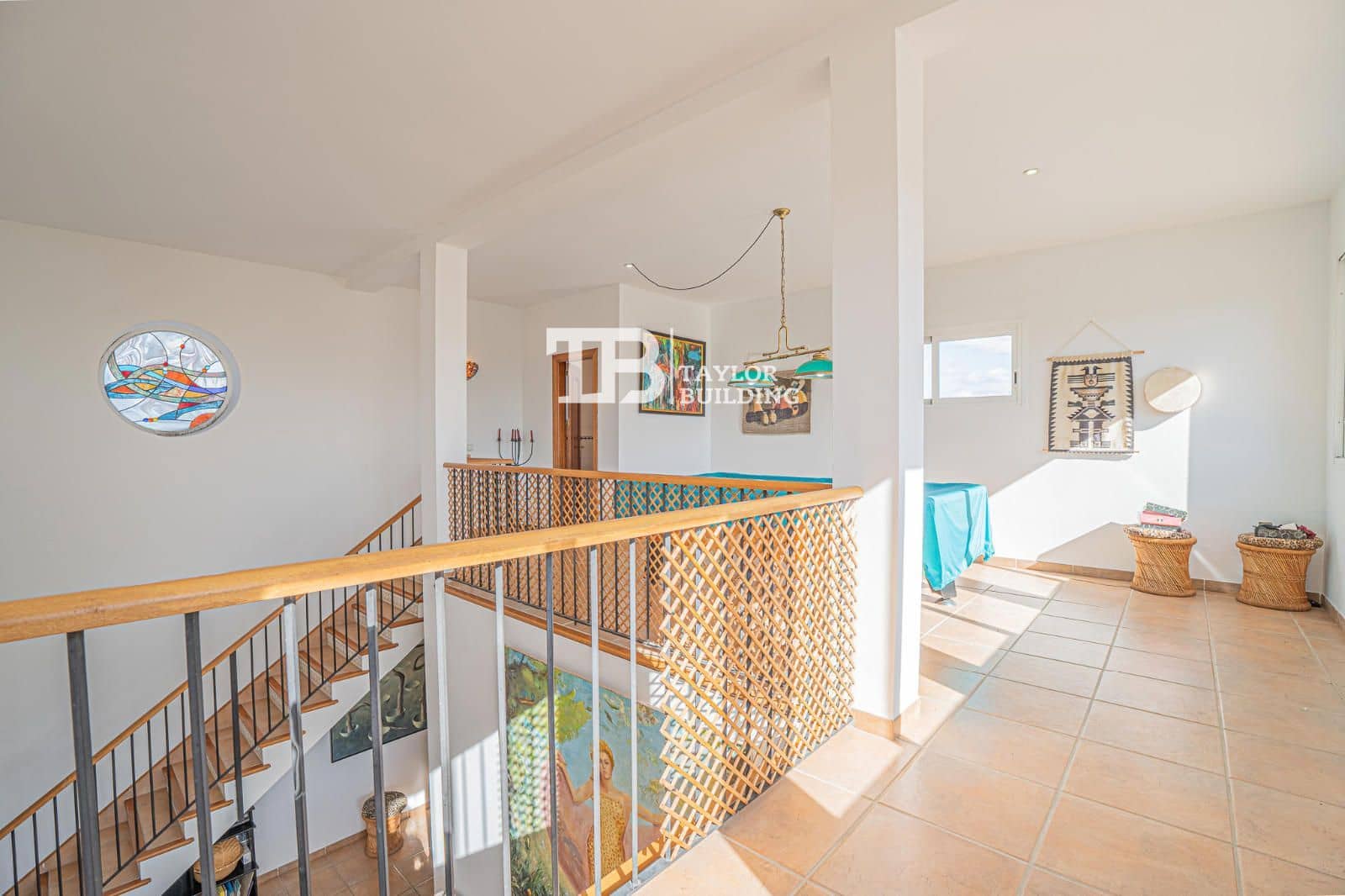 6 soveværelse Villa til salg i Son Servera med swimmingpool garage - € 2.655.000 (Ref: 9387052)