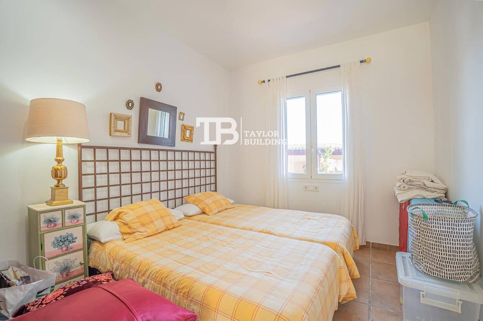 6 soveværelse Villa til salg i Son Servera med swimmingpool garage - € 2.655.000 (Ref: 9387052)