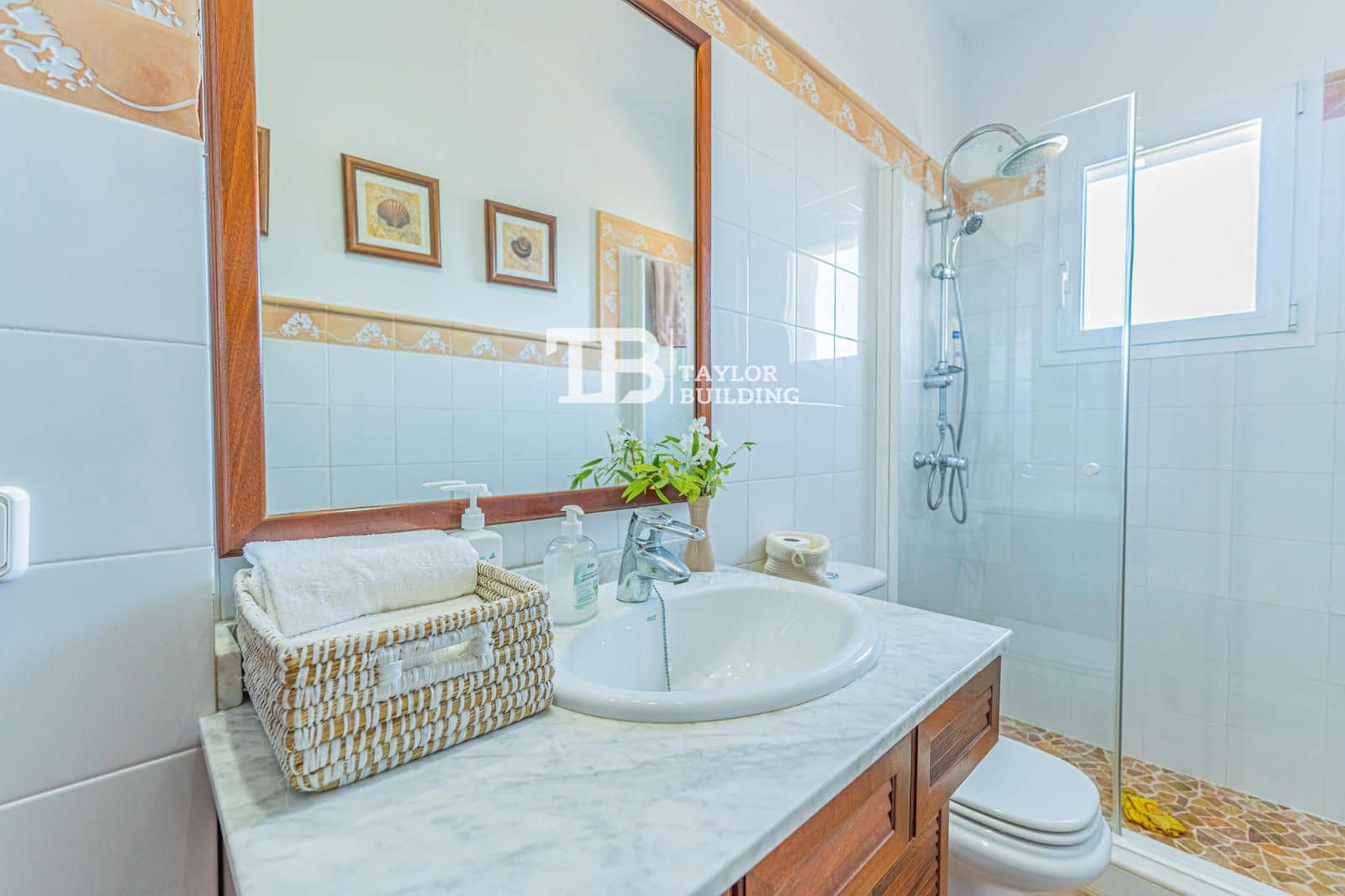 6 soveværelse Villa til salg i Son Servera med swimmingpool garage - € 2.655.000 (Ref: 9387052)