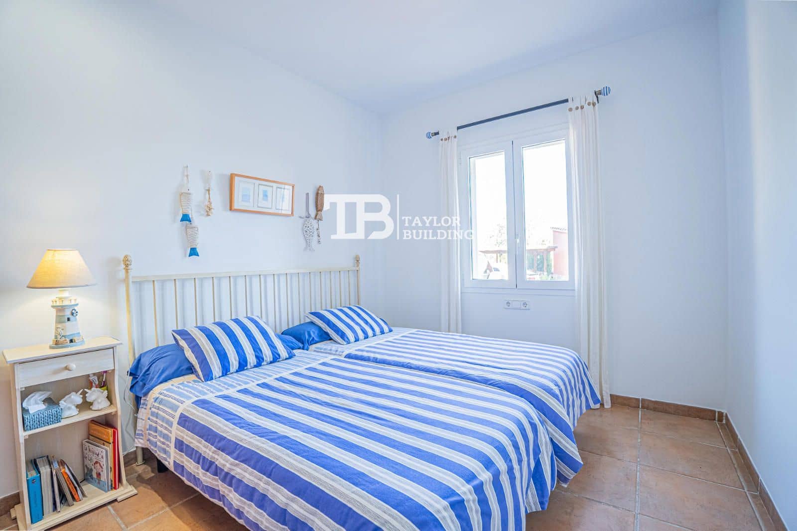 6 soveværelse Villa til salg i Son Servera med swimmingpool garage - € 2.655.000 (Ref: 9387052)