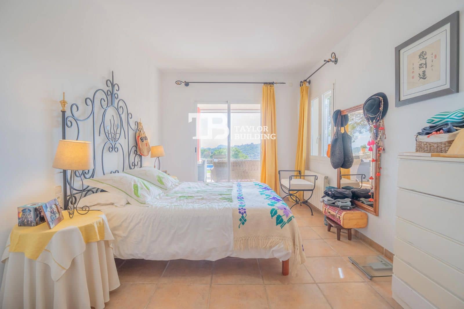 6 soveværelse Villa til salg i Son Servera med swimmingpool garage - € 2.655.000 (Ref: 9387052)