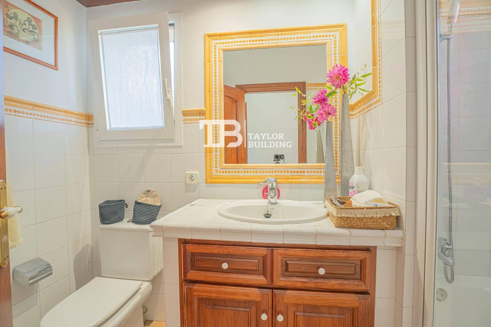 6 soveværelse Villa til salg i Son Servera med swimmingpool garage - € 2.655.000 (Ref: 9387052)