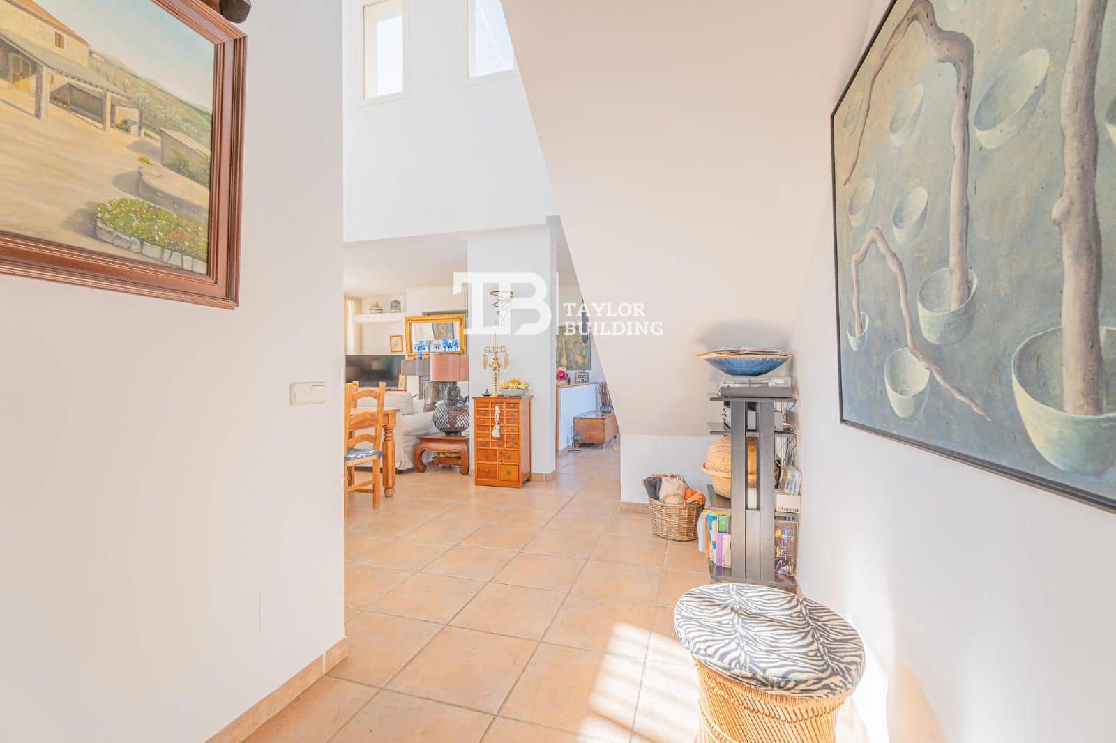 6 soveværelse Villa til salg i Son Servera med swimmingpool garage - € 2.655.000 (Ref: 9387052)