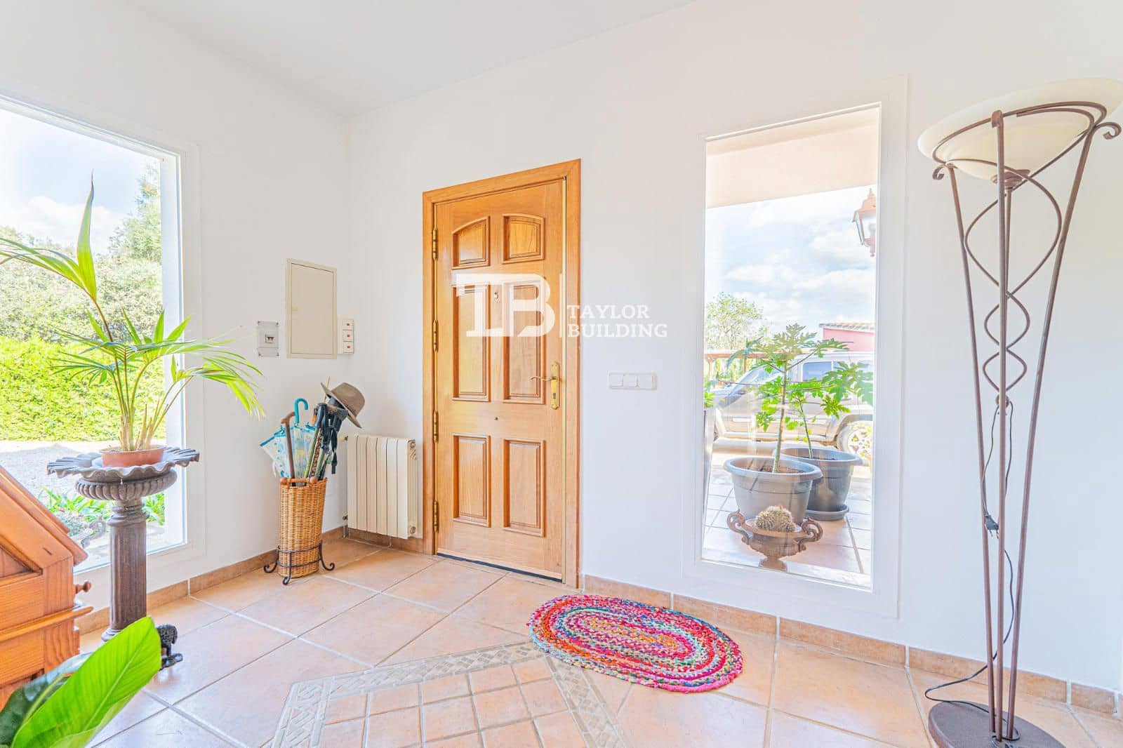 6 soveværelse Villa til salg i Son Servera med swimmingpool garage - € 2.655.000 (Ref: 9387052)