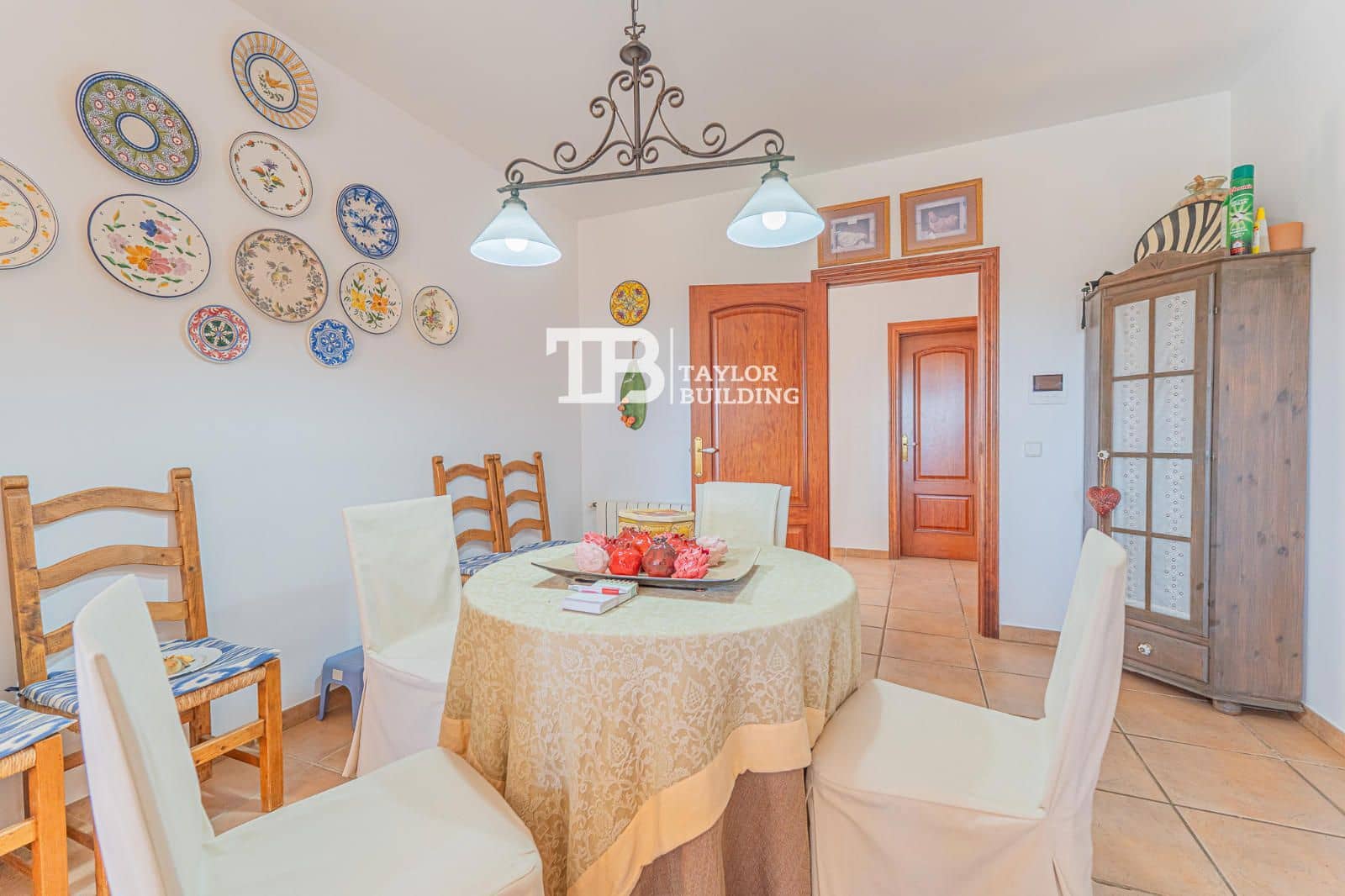 6 soveværelse Villa til salg i Son Servera med swimmingpool garage - € 2.655.000 (Ref: 9387052)