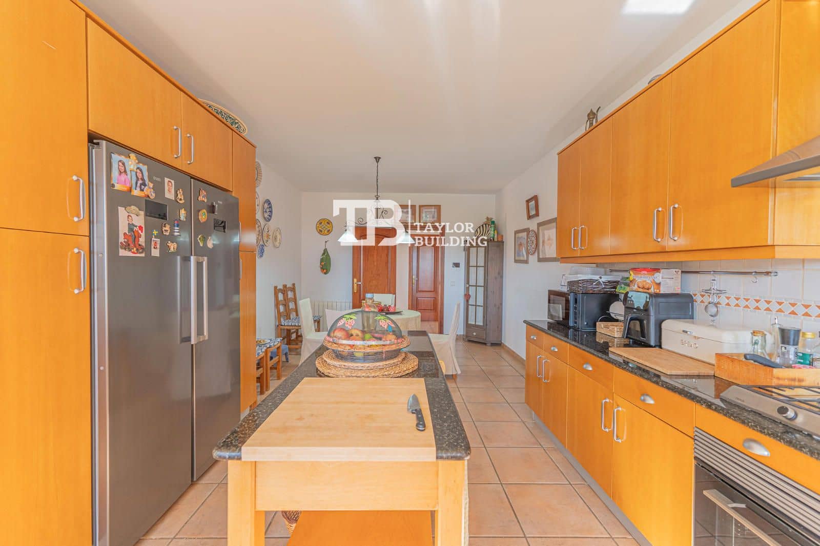 6 soveværelse Villa til salg i Son Servera med swimmingpool garage - € 2.655.000 (Ref: 9387052)