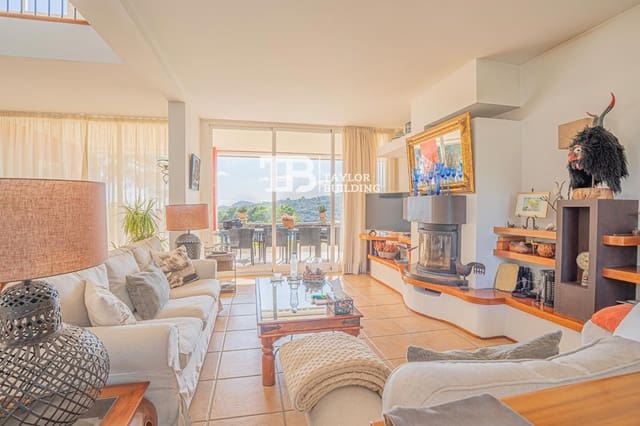 6 soveværelse Villa til salg i Son Servera med swimmingpool garage - € 2.655.000 (Ref: 9387052)