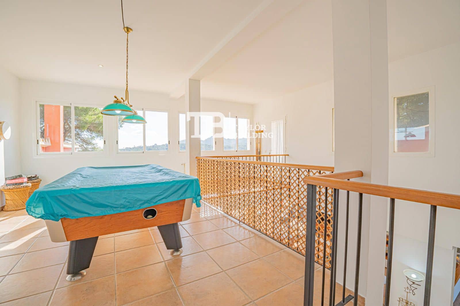 6 soveværelse Villa til salg i Son Servera med swimmingpool garage - € 2.655.000 (Ref: 9387052)