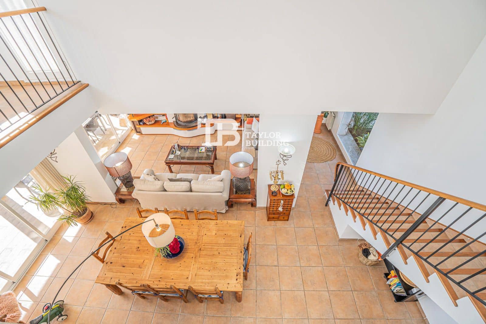 6 soveværelse Villa til salg i Son Servera med swimmingpool garage - € 2.655.000 (Ref: 9387052)