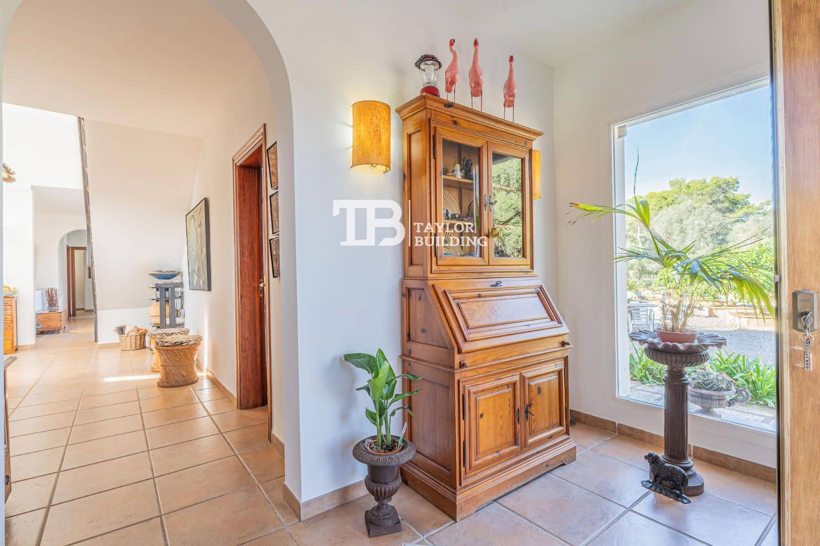 6 soveværelse Villa til salg i Son Servera med swimmingpool garage - € 2.655.000 (Ref: 9387052)