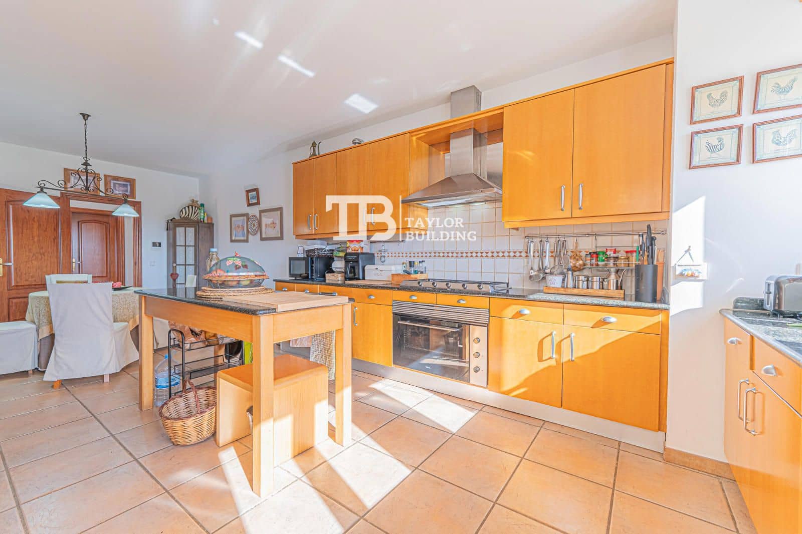 6 soveværelse Villa til salg i Son Servera med swimmingpool garage - € 2.655.000 (Ref: 9387052)