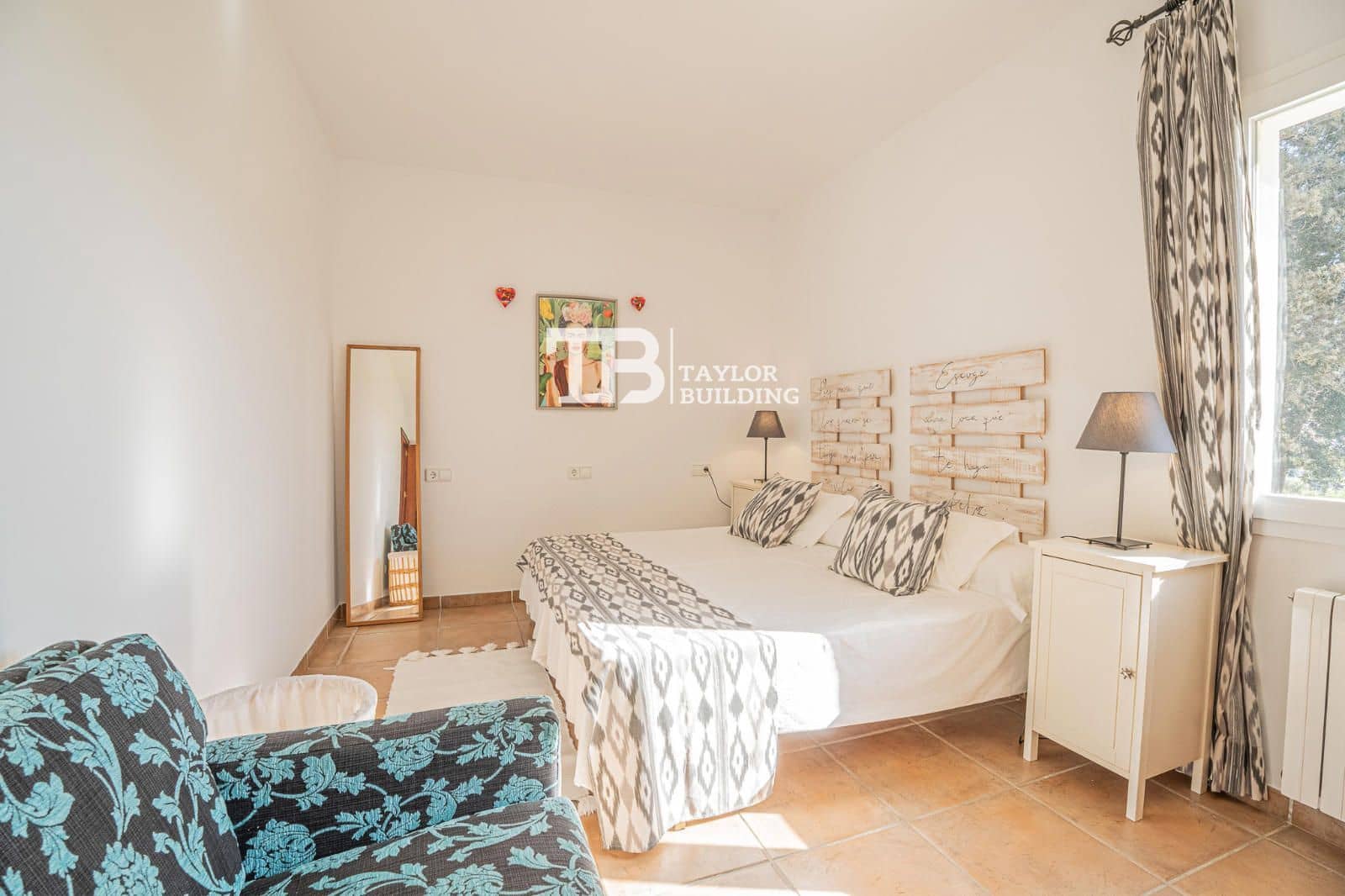 6 soveværelse Villa til salg i Son Servera med swimmingpool garage - € 2.655.000 (Ref: 9387052)