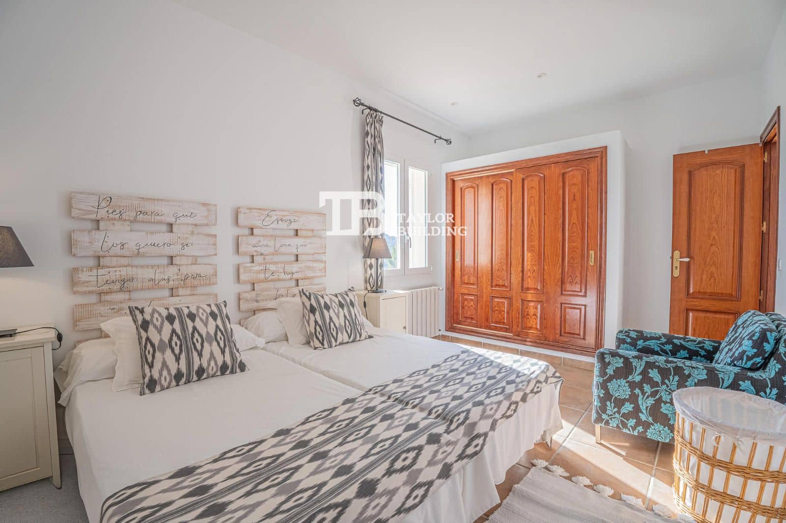 6 soveværelse Villa til salg i Son Servera med swimmingpool garage - € 2.655.000 (Ref: 9387052)