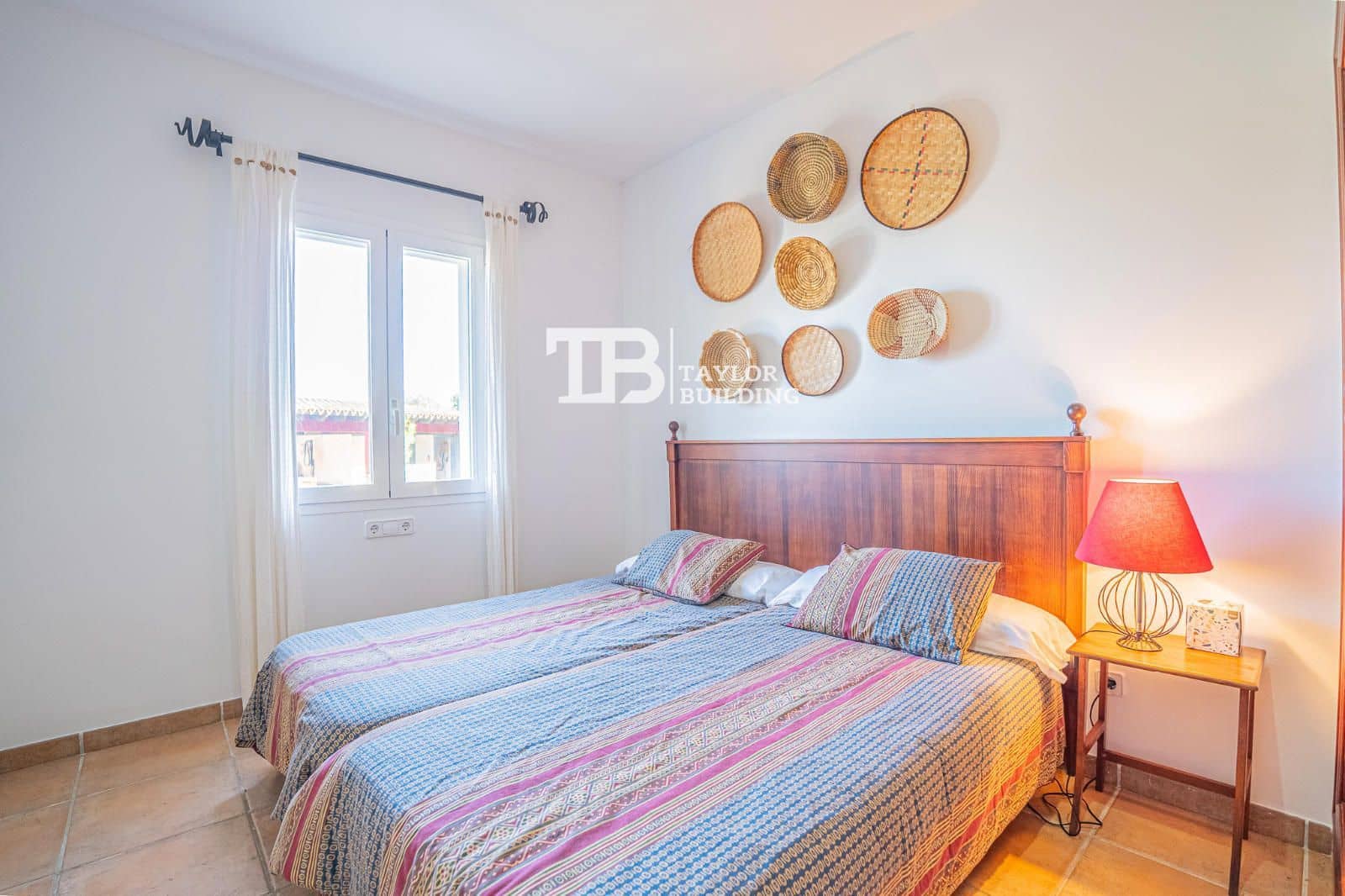 6 soveværelse Villa til salg i Son Servera med swimmingpool garage - € 2.655.000 (Ref: 9387052)